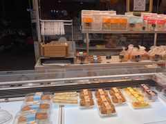 -麦的多生日蛋糕(龙湖三千店)