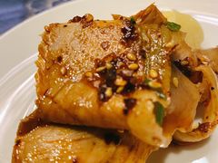 -富乐山酒店(西黄城根北街店)