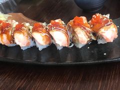 -竹取居酒屋