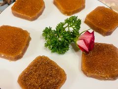 黔西黄粑-山石榴·贵州菜(丰盛里店)