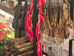 -潇湘·永州会馆(百子湾店)