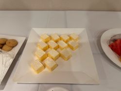 -贵阳国际生态会议宴会中心
