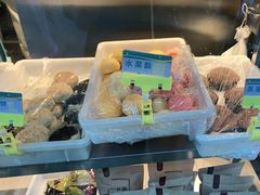 -耳朵眼炸糕(滨江道店)