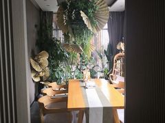 -合景·悠方(成都店)