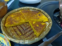 -银同牦牛肉火锅