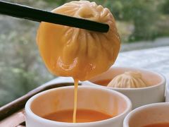 -南海渔村(珠江新城店)