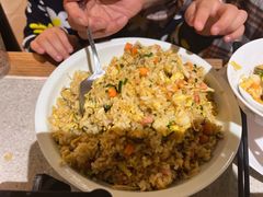 -烟火鱼乡(吾悦店)