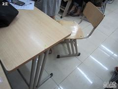 -做了不起的80后