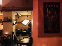 -江湖边·小生活