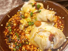 -馬伍旺川菜(安德门店)