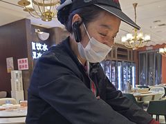 -勇利赵家烤肉坊(纬二街店)