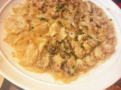-兴仙饭店·闽味海鲜(马尾总店)