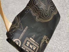 -阳澄湖大闸蟹·琼灵阁牌品牌连锁(吴中总店)