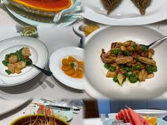 -醉胶东(友谊店)