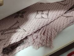 -MOSSO德国餐厅·音乐酒吧(环宇荟店)
