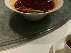-金悦轩海鲜酒家(银河店)