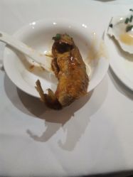 -怡东国际酒店·宴会厅