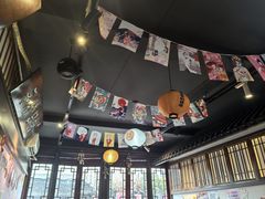 -合风谷(南下塘店)