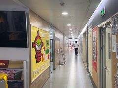 -火星时代教育(成都校区)