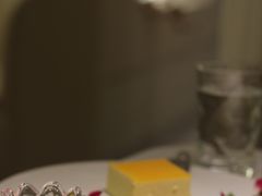 -PARFUM FLORAL花境法餐(南京首店)