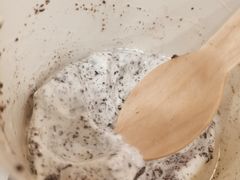 -麦当劳(郴州北湖店)