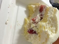 21cake-21cake廿一客蛋糕