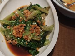 -新发现(宝山龙湖店)