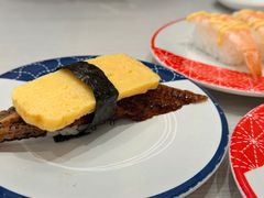 -滨寿司(高新伊藤店)