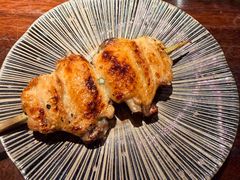 -鸟万·炭火料理Yaki ONE(星光店)