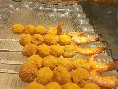 -过客(南锣鼓巷店)