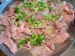 -肖四女乐山跷脚牛肉(南汇大学城生活广场店)