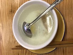 -万方圆拌粉瓦罐汤(五湖国际店)