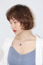 -P.STYLE派斯造型