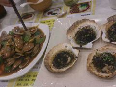 -永祥烧腊餐厅(虹口店)
