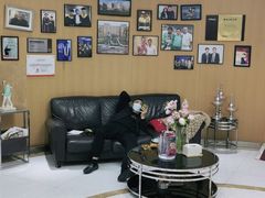 -雅悦齿科(顾村公园店)