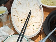 -厨帮湘(花都雅乐城店)