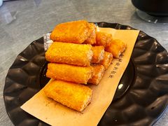 -真味海鲜坊