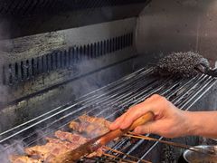 -小板凳(四公里店)