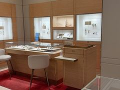 -欧米茄OMEGA(常州购物中心店)