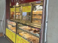 -峨嵋酒家(地安门店)
