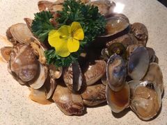 -嘉禾·悦享餐厅(八方汇店)