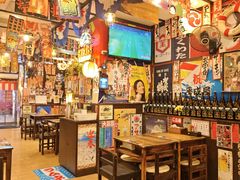 -平成屋· Late Night 食堂(四川北路店)