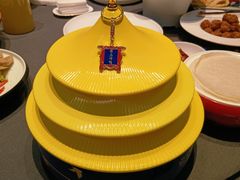 -花家八爷府(王府井·故宫店)