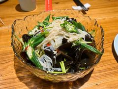 -新興传承烤鸭