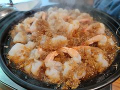 -溢香苑瓦罐(前进路店)