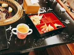 -汤连得温泉馆(宝山店)