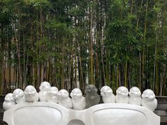 -上海琉璃艺术博物馆