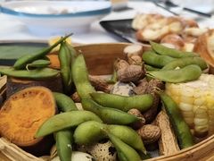 -寻味顺德·珍之宝酒楼(银钻店)
