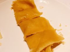-王品牛排(珠海富华里店)