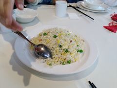 -绍兴饭店知遇楼(环山路店)